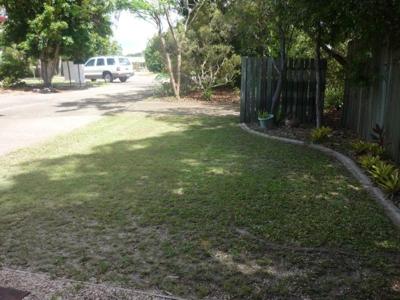 Unit 1/6 Orchid Court, Tin Can Bay QLD 4580