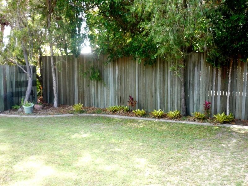 Unit 1/6 Orchid Court, Tin Can Bay QLD 4580