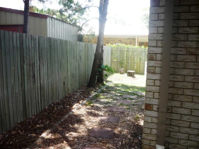 Unit 1/6 Orchid Court, Tin Can Bay QLD 4580