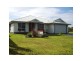 41 Banksia Avenue, Tin Can Bay QLD 4580