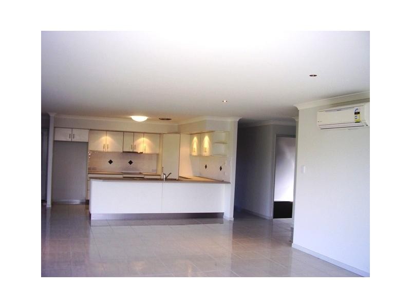 41 Banksia Avenue, Tin Can Bay QLD 4580