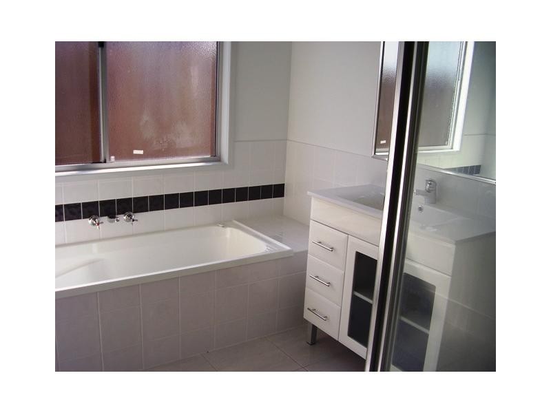 41 Banksia Avenue, Tin Can Bay QLD 4580