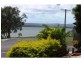Tin Can Bay QLD 4580