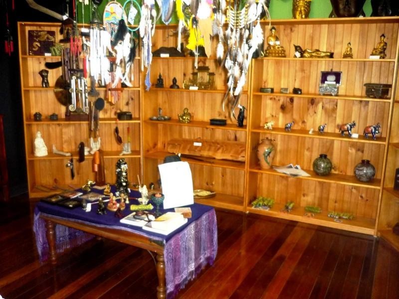 Tin Can Bay QLD 4580