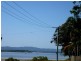 Tin Can Bay QLD 4580