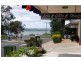 Tin Can Bay QLD 4580