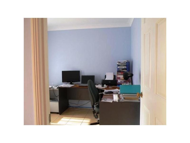 Tin Can Bay QLD 4580