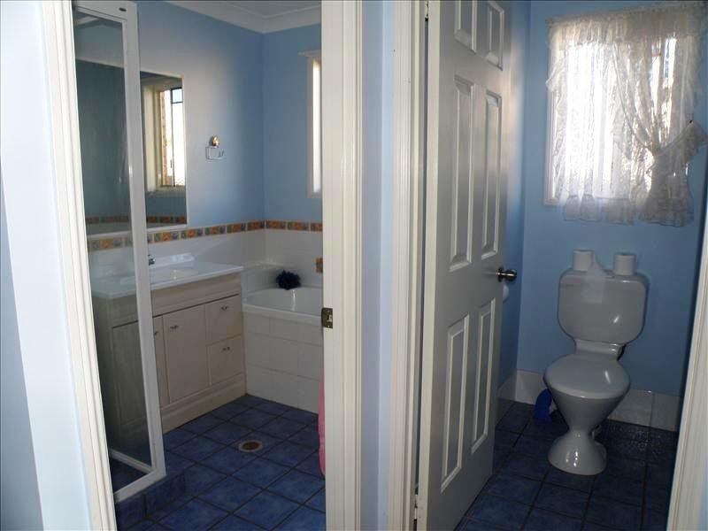 Tin Can Bay QLD 4580