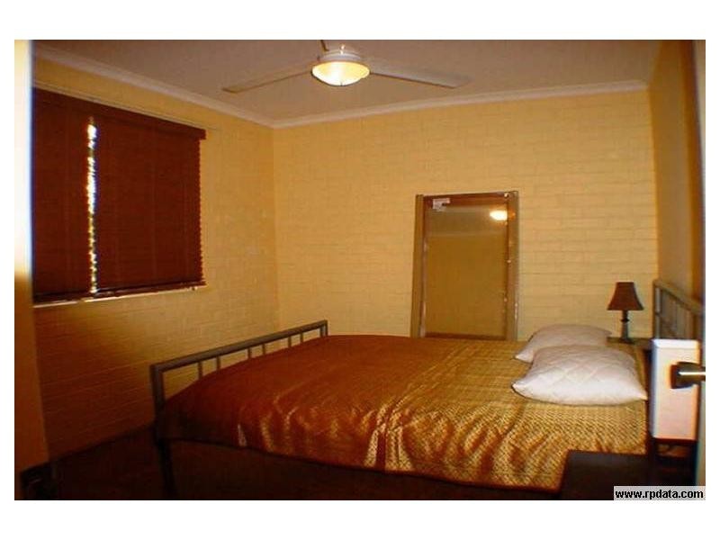 Tin Can Bay QLD 4580