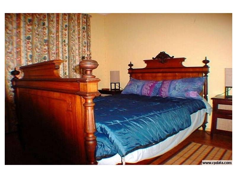 Tin Can Bay QLD 4580