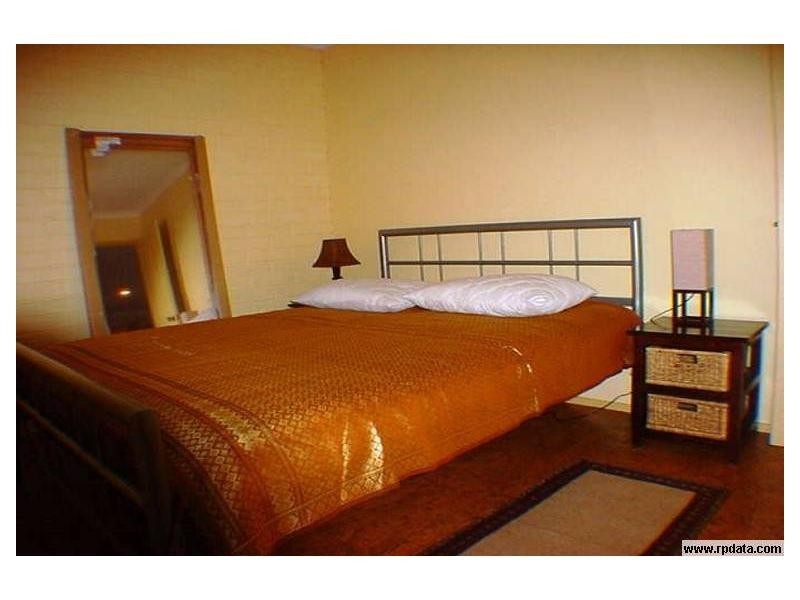 Tin Can Bay QLD 4580