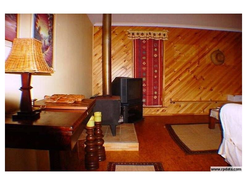 Tin Can Bay QLD 4580