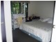 28 Golden Hind Avenue, Cooloola Cove QLD 4580
