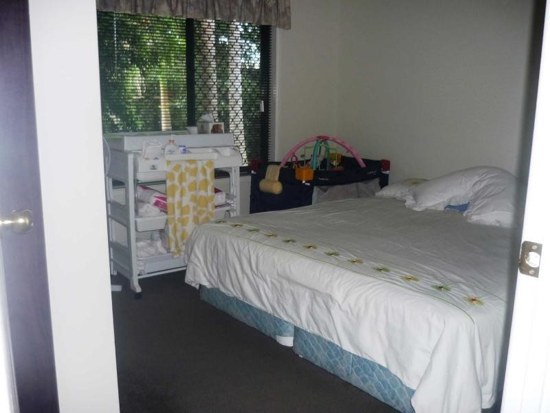 28 Golden Hind Avenue, Cooloola Cove QLD 4580