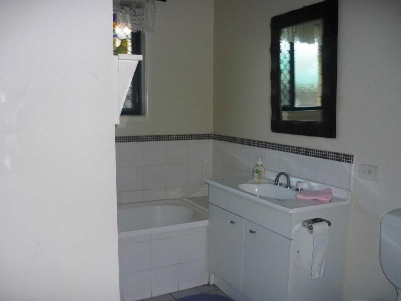 28 Golden Hind Avenue, Cooloola Cove QLD 4580