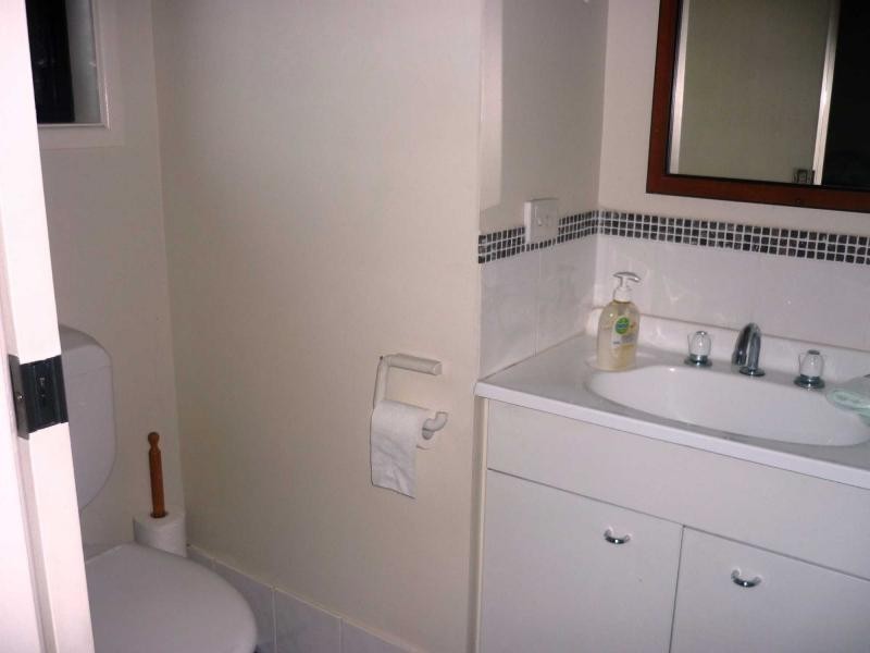 28 Golden Hind Avenue, Cooloola Cove QLD 4580