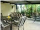 28 Golden Hind Avenue, Cooloola Cove QLD 4580