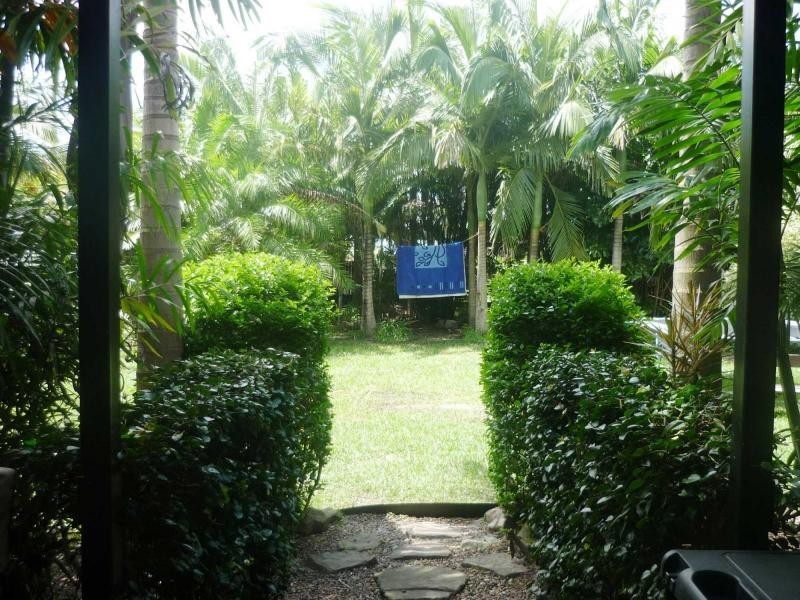 28 Golden Hind Avenue, Cooloola Cove QLD 4580