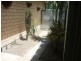 28 Golden Hind Avenue, Cooloola Cove QLD 4580