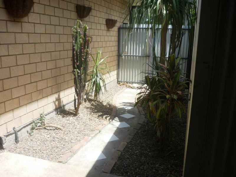 28 Golden Hind Avenue, Cooloola Cove QLD 4580