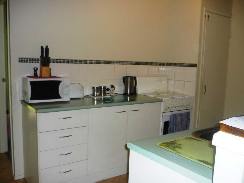 28 Golden Hind Avenue, Cooloola Cove QLD 4580