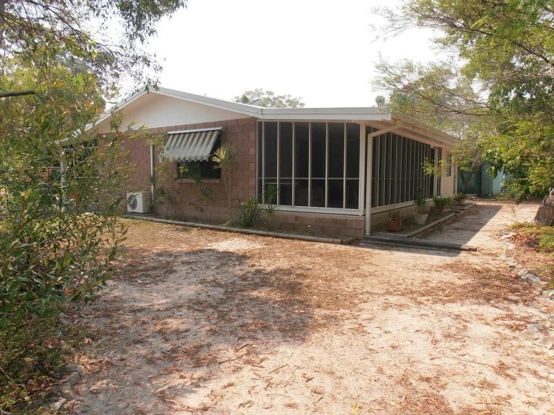 6 Doric Court, Cooloola Cove QLD 4580