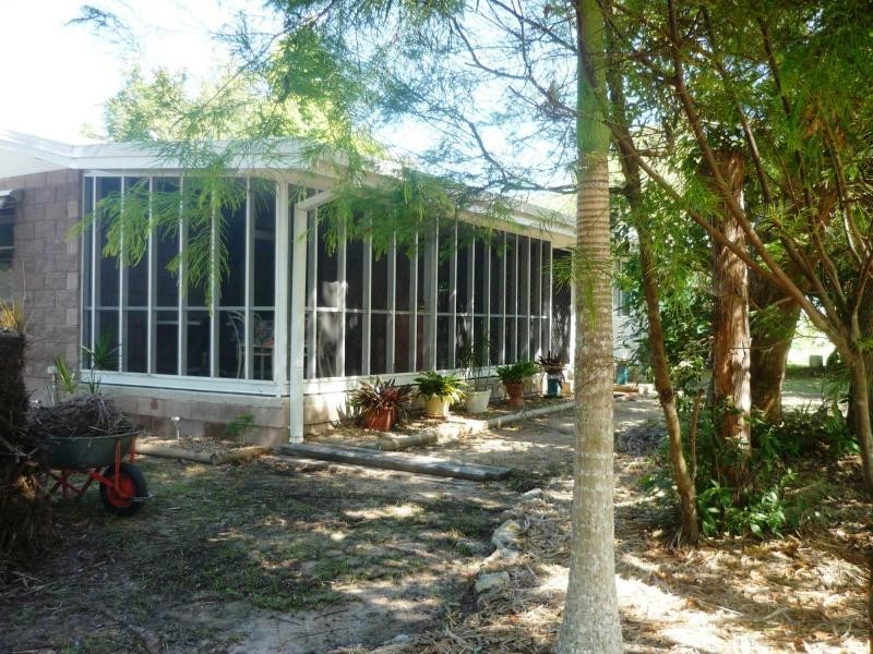 6 Doric Court, Cooloola Cove QLD 4580