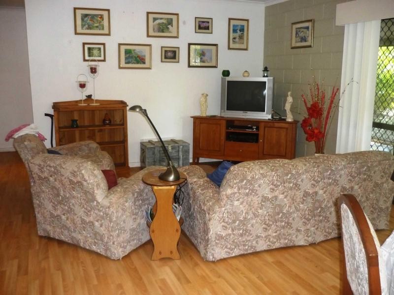 6 Doric Court, Cooloola Cove QLD 4580