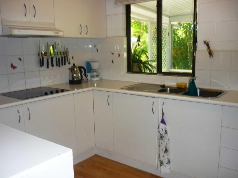 6 Doric Court, Cooloola Cove QLD 4580