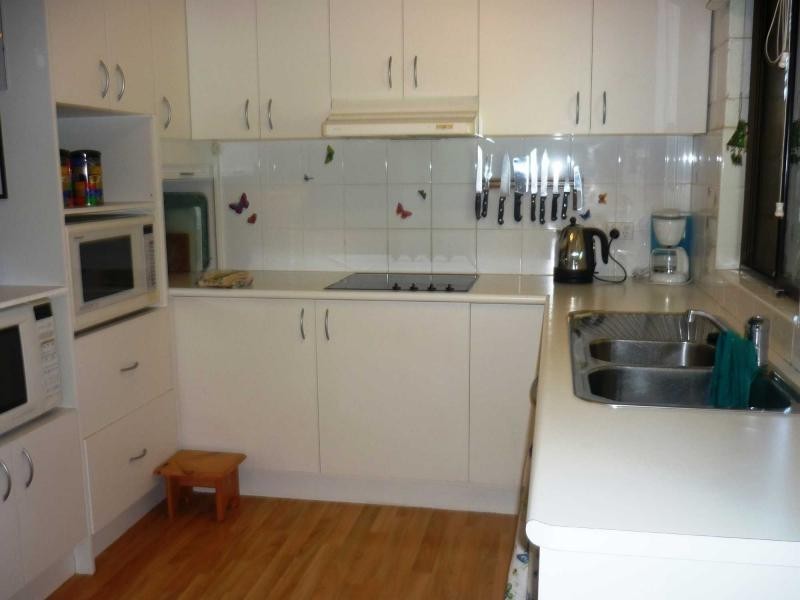 6 Doric Court, Cooloola Cove QLD 4580