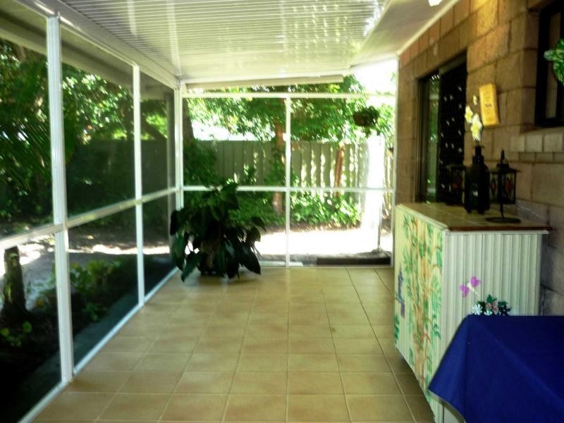 6 Doric Court, Cooloola Cove QLD 4580