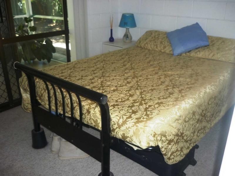 6 Doric Court, Cooloola Cove QLD 4580