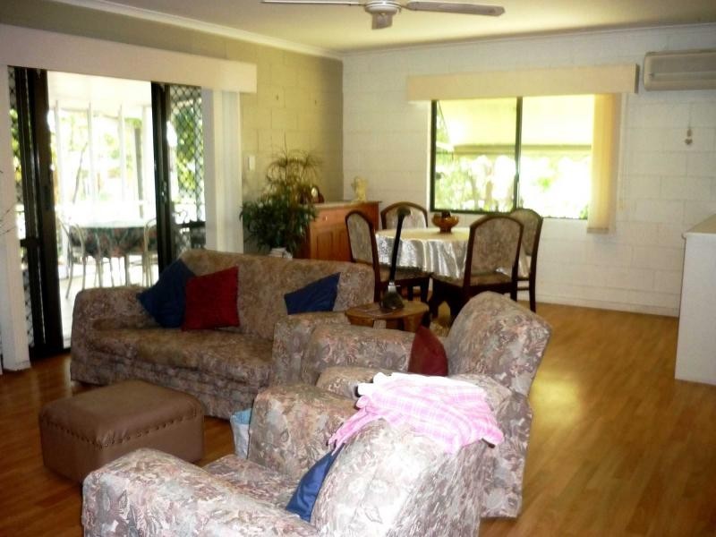 6 Doric Court, Cooloola Cove QLD 4580