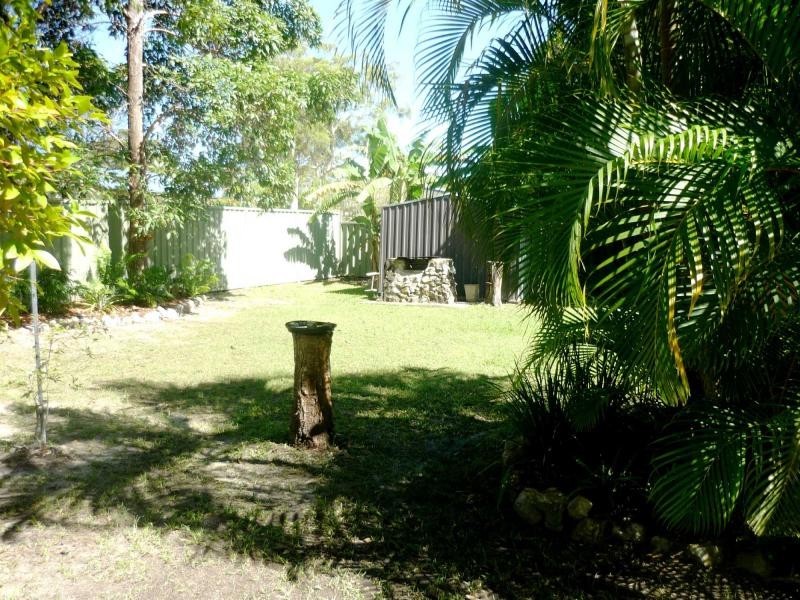 6 Doric Court, Cooloola Cove QLD 4580