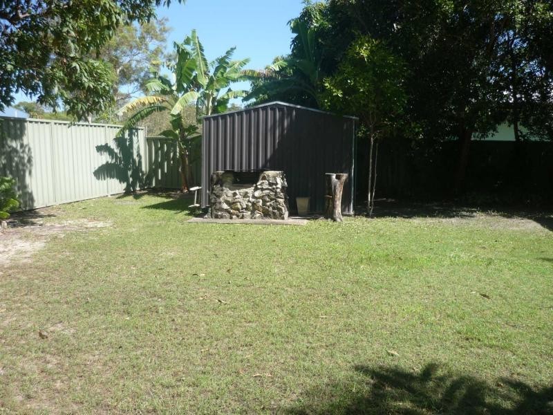 6 Doric Court, Cooloola Cove QLD 4580