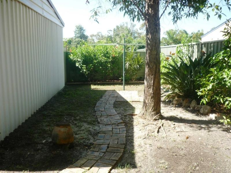 6 Doric Court, Cooloola Cove QLD 4580