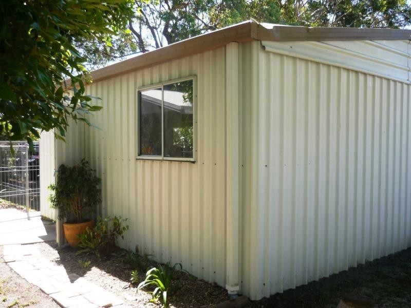 6 Doric Court, Cooloola Cove QLD 4580