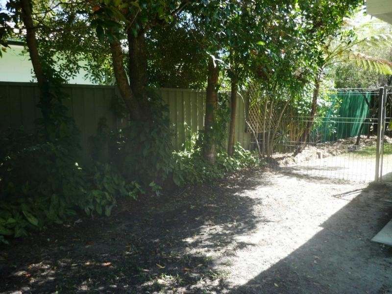 6 Doric Court, Cooloola Cove QLD 4580