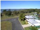 78 Esplanade, Tin Can Bay QLD 4580