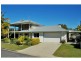 78 Esplanade, Tin Can Bay QLD 4580