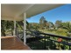 78 Esplanade, Tin Can Bay QLD 4580