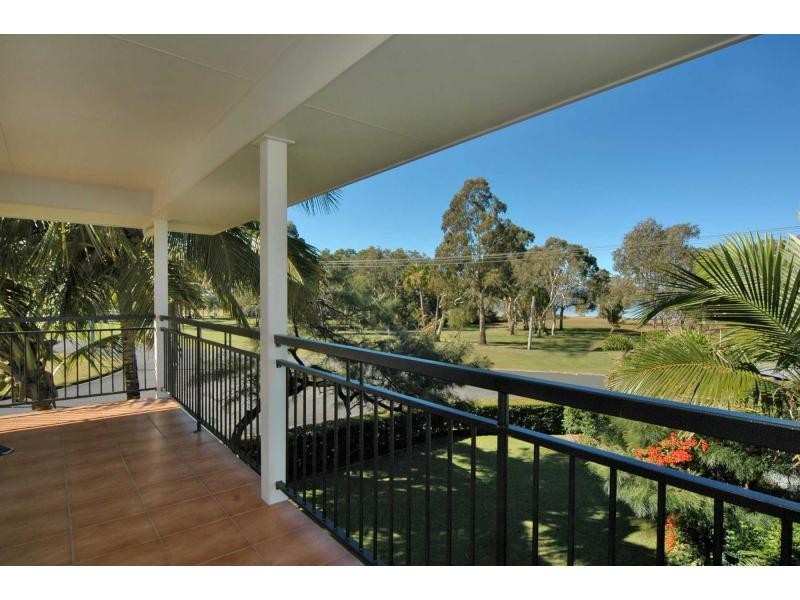 78 Esplanade, Tin Can Bay QLD 4580