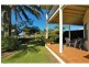 78 Esplanade, Tin Can Bay QLD 4580