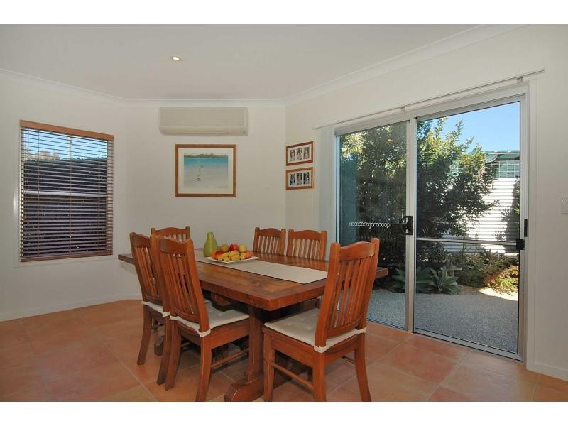 78 Esplanade, Tin Can Bay QLD 4580