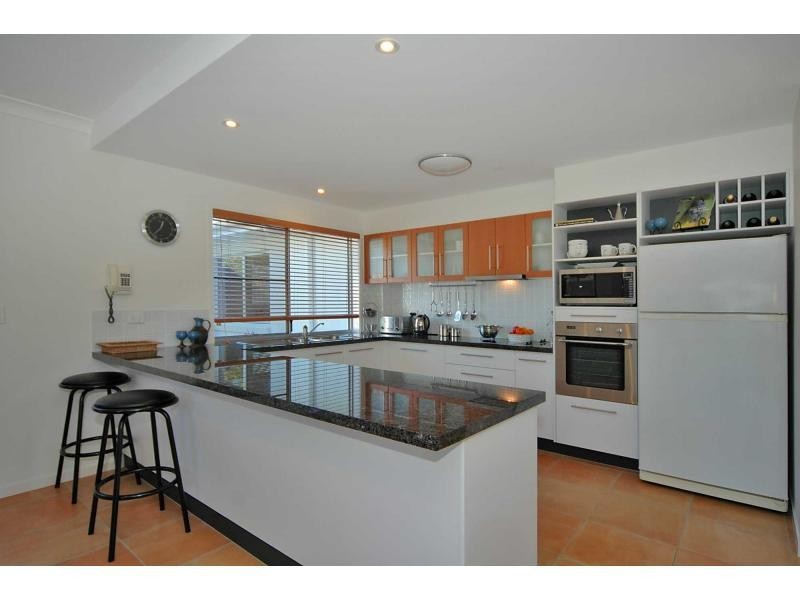 78 Esplanade, Tin Can Bay QLD 4580