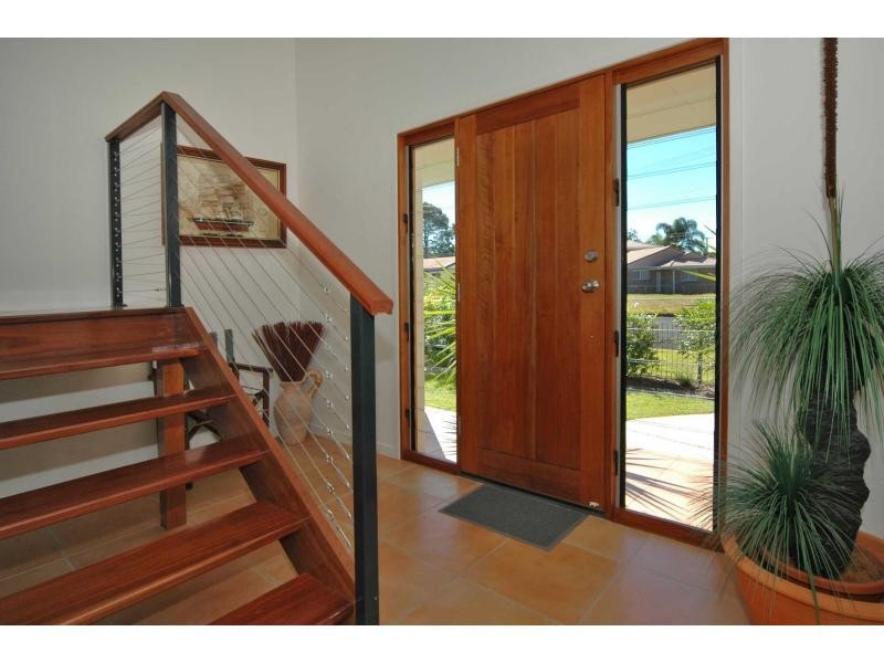 78 Esplanade, Tin Can Bay QLD 4580