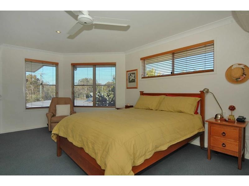 78 Esplanade, Tin Can Bay QLD 4580