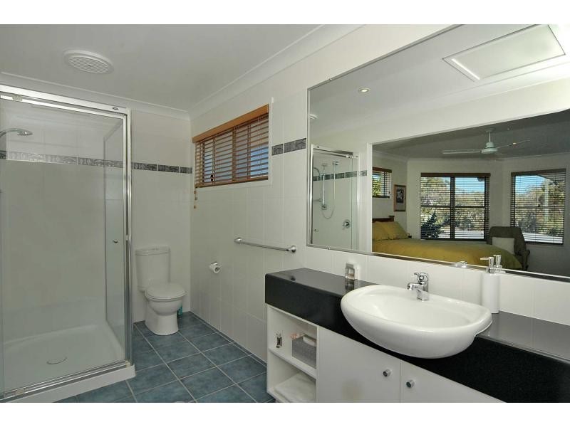 78 Esplanade, Tin Can Bay QLD 4580