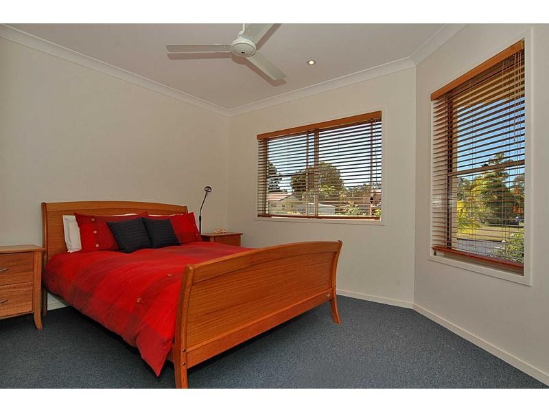 78 Esplanade, Tin Can Bay QLD 4580