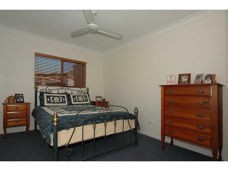 78 Esplanade, Tin Can Bay QLD 4580